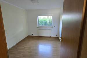 379000 €  VB – Die vollständige Adresse der Immobilie erhältst du vom Anbieter., 51588 Nümbrecht – Vorschaubild 13
