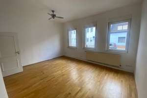 4,5-Zimmer Wohnung in Nürnberg-St.Johannis – Äußere Großweidenmühlstraße 33, 90419 Sandberg, Nürnberg – Vorschaubild 4