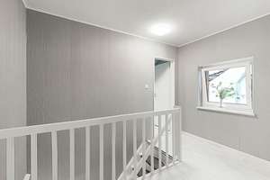 Property thumbnail 29