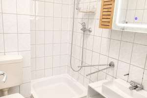 6,1 % Rendite | keine Provision | verlässlich vermietete Wohnungen | Dortmund – 44319 Wickede, Dortmund – Vorschaubild 4