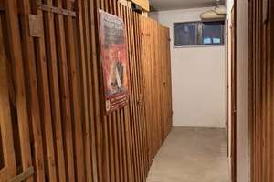 Property thumbnail 9