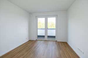 3-Zimmer-Penthousewohnung: Wohnen über den Dächern von Osnabrück-Eversburg – Die vollständige Adresse der Immobilie erhältst du vom Anbieter., 49090 Eversburg, Osnabrück – Vorschaubild 6