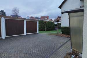 Zentrumsnahe 4-Zimmer Familienwohnung in Reutlingen – Die vollständige Adresse der Immobilie erhältst du vom Anbieter., 72766 Reutlingen-Mitte, Reutlingen – Vorschaubild 3