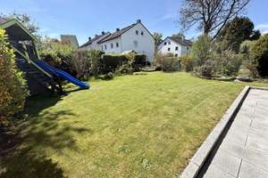 Wo Ruhe auf Stadtnähe trifft- mit sonnigem Südgarten – Die vollständige Adresse der Immobilie erhältst du vom Anbieter., 80689 Blumenau, München – Vorschaubild 21