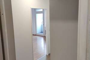 Wohnung samt Alpenblick in Augsburg – Wilhelm-Hauf-Strasse 22, 86161 Wolfram-und Herrenbachviertel, Augsburg – Vorschaubild 10
