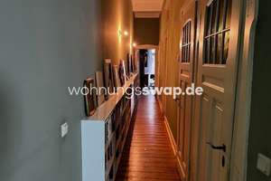 Wohnungstausch: Brüsseler Platz 11 – Brüsseler Platz 11, 50400 Neustadt/Nord, Köln – Vorschaubild 5