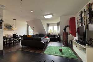 Reihenhaus mit Charakter: Terrasse, Balkon, Kamin und liebevoll angelegter Garten – Die vollständige Adresse der Immobilie erhältst du vom Anbieter., 42549 Velbert-Mitte, Velbert – Vorschaubild 12