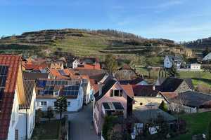 Schön Wohnen im Kaiserstuhl - Neubau KfW 40 Niedrigenergie - Einzugsfertig – Brünnelestr. 14, 79235 Breisgau-Hochschwarzwald (Kreis) – Vorschaubild 26
