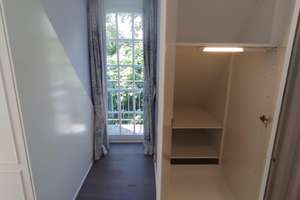 Herrschaftliche Villa am Ende einer elbnahen Sackgasse in Othmarschen – Die vollständige Adresse der Immobilie erhältst du vom Anbieter., 22605 Othmarschen, Hamburg – Vorschaubild 33