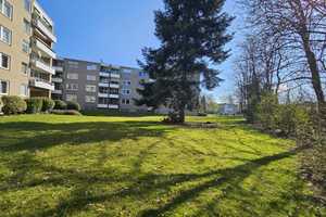 1-Zimmer-Penthousewohnung mit tollem Ausblick - WBS erforderlich! – Hagerweg 40 c, 47798 Stadtmitte, Krefeld – Vorschaubild 11