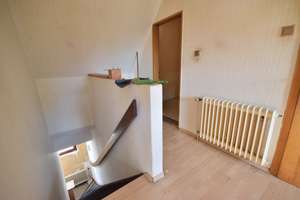 Ellenerbrok-Schevemoor | Charmantes Rohjuwel sucht Familie als neues zuhause inkl. Baugrund! – Die vollständige Adresse der Immobilie erhältst du vom Anbieter., 28325 Ellenerbrok-Schevemoor, Bremen – Vorschaubild 20