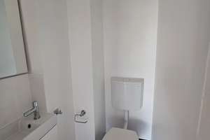 Wohnen mit Charakter: 3-Zimmer-Wohnung in Düsseltal – Schumannstraße 62, 40237 Düsseltal, Düsseldorf – Vorschaubild 9