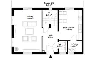 Property thumbnail 15