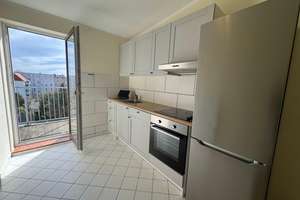 Helle und neu renovierte 3-Zimmer-Dachgeschosswohnung mit Balkon – Die vollständige Adresse der Immobilie erhältst du vom Anbieter., 39112 Sudenburg, Magdeburg – Vorschaubild 5