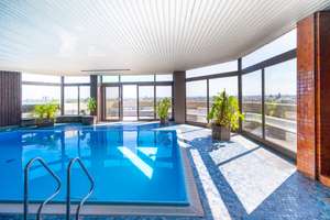 Property thumbnail 9