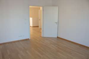 3 Zimmer Wohnung am Phönixsee – Die vollständige Adresse der Immobilie erhältst du vom Anbieter., 44263 Hörde (Ortsteil), Dortmund – Vorschaubild 9
