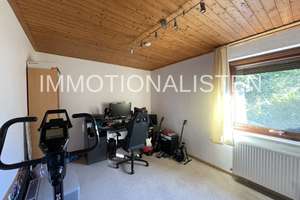 #IMMOTIONAL - ZWEIFAMILIENHAUS IN ANKELOHE – Die vollständige Adresse der Immobilie erhältst du vom Anbieter., 27624 Bad Bederkesa – Vorschaubild 17