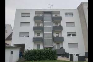 schicke moderene Wohnung 3. OG, 2 Balkone, Haus Neu gedämmt 16 cm – Maurinusstraße 47, 51381 Quettingen, Leverkusen – Vorschaubild 14