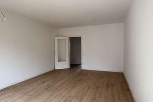 Renovierte 3-Zimmer-Wohnung - Einziehen und wohlfühlen!  – 47198 Alt-Homberg, Duisburg – Vorschaubild 2