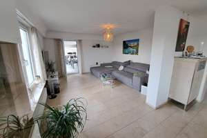 RESERVIERT - 2 Fam.- Haus in traumhafter Aussichtslage – Die vollständige Adresse der Immobilie erhältst du vom Anbieter., 71334 Waiblingen – Vorschaubild 9