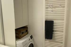 Property thumbnail 24