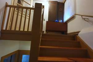 Property thumbnail 16