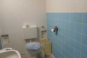 Property thumbnail 23