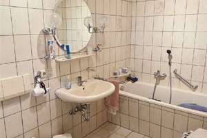 Erleben Sie das Moseltal! Ihr neues Zuhause mit Charme und Gemütlichkeit – Die vollständige Adresse der Immobilie erhältst du vom Anbieter., 56814 Ernst – Vorschaubild 20