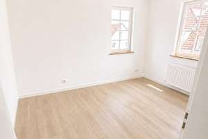 Top-moderne & zentrale 3-Zimmer-Wohnung in Hechingen – Die vollständige Adresse der Immobilie erhältst du vom Anbieter., 72379 Hechingen – Vorschaubild 4