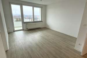 Charmante 3-Zimmer-Wohnung in Wolfsburg – Familienfreundlich und Komfortabel – Mühlenweg 10, 38448 Vorsfelde, Wolfsburg – Vorschaubild 4
