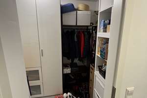 Lebendiges Wohnen in Neu-Ulm: 3-Zimmer-Wohnung in Neu-Ulm – Schillerstrasse 20/1, 89231 Neu-Ulm – Vorschaubild 10