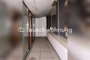 Tauschwohnung: Tausch: 3,5-Zimmer-Wohnung in Mitte gegen 2 Zimmer – Die vollständige Adresse der Immobilie erhältst du vom Anbieter., 10553 Moabit, Berlin – Vorschaubild 7