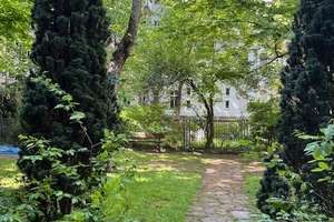 Property thumbnail 17