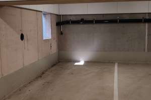 Premium-Wohnen in Wandsbek: Helle Neubau-Wohnung mit Loggia, Team 7 Massivholzküche & Tiefgarage – Hundtstr. 1a, 22047 Wandsbek (Ortsteil), Hamburg – Vorschaubild 12