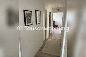 Tauschwohnung: Helle Wohnung am Osterbekkanal – Die vollständige Adresse der Immobilie erhältst du vom Anbieter., 22083 Barmbek-Süd, Hamburg – Vorschaubild 8