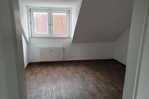  Wohnung mit 120 m2 eigenem Garten und Klimaanlage  – Die vollständige Adresse der Immobilie erhältst du vom Anbieter., 44329 Derne, Dortmund – Vorschaubild 8