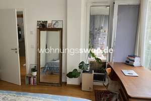 Wohnungstausch: Ernst-Reinke-Straße 4 – Ernst-Reinke-Straße 4, 10000 Fennpfuhl, Berlin – Vorschaubild 12