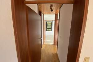 Tolle 3-Zimmer-Wohnung mit zwei großen Balkonen in ruhiger Lage von Karlsruhe-Grötzingen – Die vollständige Adresse der Immobilie erhältst du vom Anbieter., 76229 Grötzingen, Karlsruhe – Vorschaubild 6