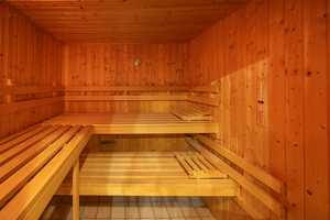 RENOVIERTES REIHENMITTELHAUS MIT TERRASSE, GARTEN, SAUNA & GARAGE IN HAAR – München (Kreis) – Vorschaubild 27