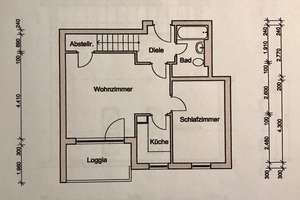 Property thumbnail 10