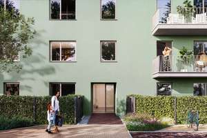 Property thumbnail 4