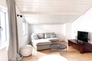 Lebendiges Dottendorf: Großzügige 4-Zimmer-Wohnung – 53129 Dottendorf, Bonn – Vorschaubild 8