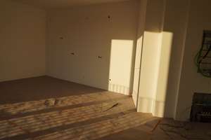 Von priv., Neubau: Helle 2,5-Zimmer-Whg. 76,37 qm mit EBK, TG Balkon in ruhiger, zentraler Lage – Artilleriestr. 1, 64285 Mitte, Darmstadt – Vorschaubild 15