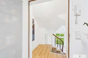 "Sanierter Altbau" - Gemütliche DG-Wohnung in schöner Lage von St. Arnual – Die vollständige Adresse der Immobilie erhältst du vom Anbieter., 66119 St. Arnual, Saarbrücken – Vorschaubild 15