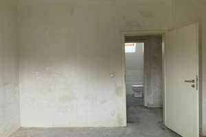 2-Zimmer-Wohnung in Gelsenkirchen Bulmke-Hüllen – Hertastraße 45, 45888 Bulmke-Hüllen, Gelsenkirchen – Vorschaubild 6