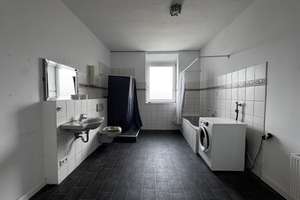 Helle 3-Zimmer-Wohnung am Platz der Republik – Die vollständige Adresse der Immobilie erhältst du vom Anbieter., 42107 Elberfeld, Wuppertal – Vorschaubild 6