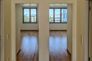 Großzügiges Wohnen im Herzen von Berlin-Mitte – Die vollständige Adresse der Immobilie erhältst du vom Anbieter., 10117 Mitte (Ortsteil), Berlin – Vorschaubild 3