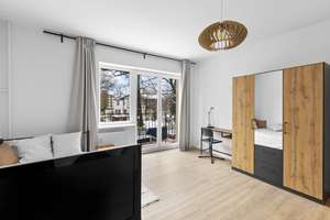 Property thumbnail 7