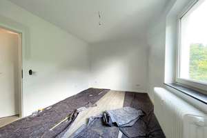 Lichtdurchflutete 2- Zimmer-Wohnung mit Loggia in der Bremer Vahr – Dietrich-Bonhoeffer-Straße 19, 28327 Neue Vahr Südost, Bremen – Vorschaubild 6