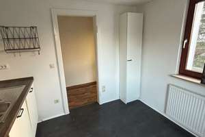Kleine Anbauwohnung mit abgeteiltem Garten – Die vollständige Adresse der Immobilie erhältst du vom Anbieter., 33609 Mitte, Bielefeld – Vorschaubild 7